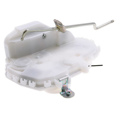 Door Lock Actuator WVE 8D1821