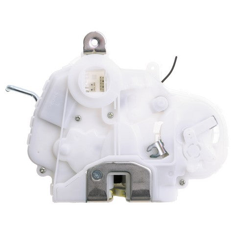 Door Lock Actuator WVE 8D1822