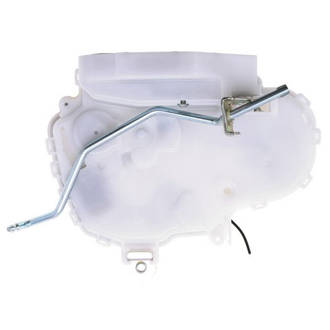 Door Lock Actuator WVE 8D1822