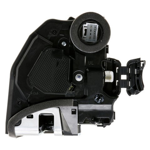 Door Lock Actuator WVE 8D1823