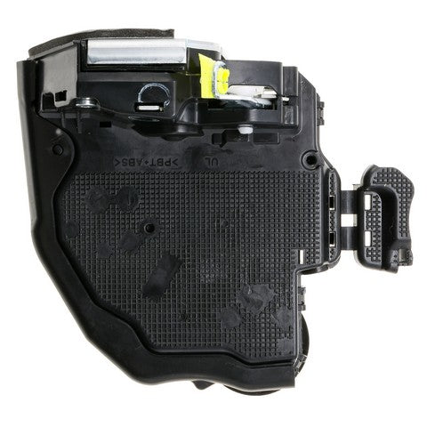 Door Lock Actuator WVE 8D1823