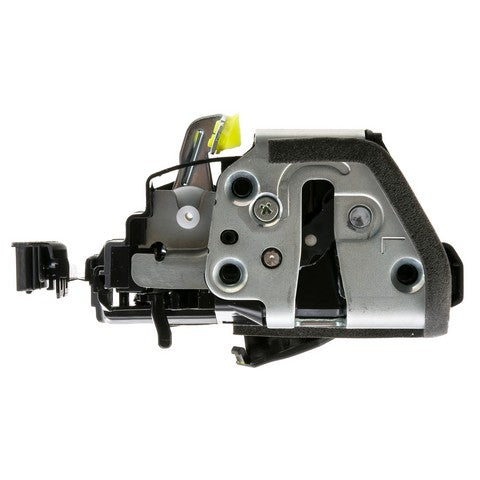 Door Lock Actuator WVE 8D1823