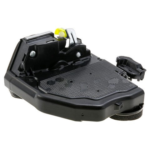 Door Lock Actuator WVE 8D1823