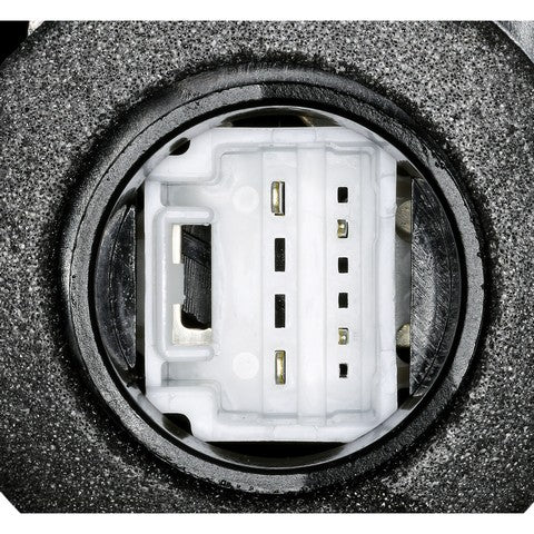 Door Lock Actuator WVE 8D1823