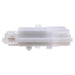 Liftgate Lock Actuator WVE 8D1824