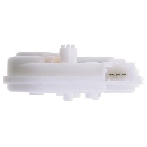 Liftgate Lock Actuator WVE 8D1824