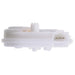 Liftgate Lock Actuator WVE 8D1824