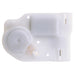 Liftgate Lock Actuator WVE 8D1824