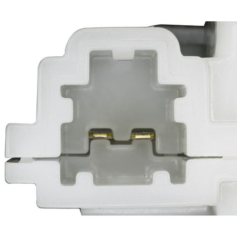 Liftgate Lock Actuator WVE 8D1824