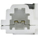 Liftgate Lock Actuator WVE 8D1824