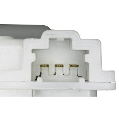 Liftgate Lock Actuator WVE 8D1824