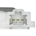 Liftgate Lock Actuator WVE 8D1824