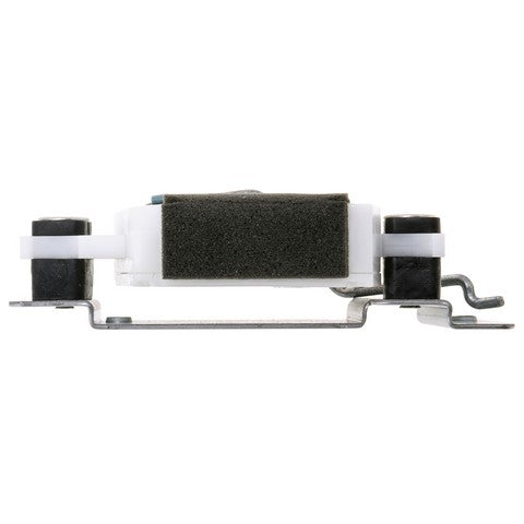 Door Lock Actuator WVE 8D1825