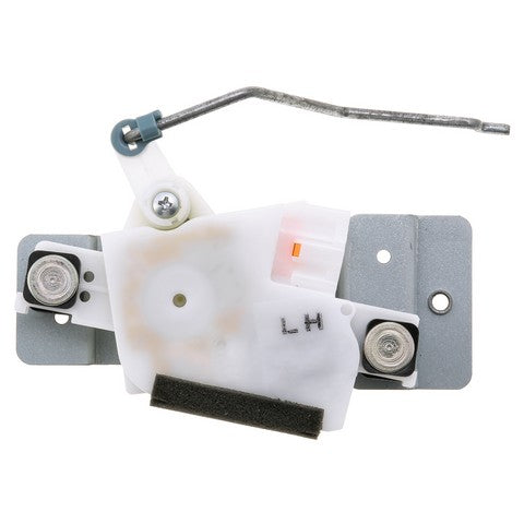 Door Lock Actuator WVE 8D1825