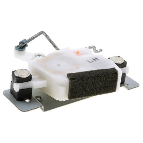 Door Lock Actuator WVE 8D1825