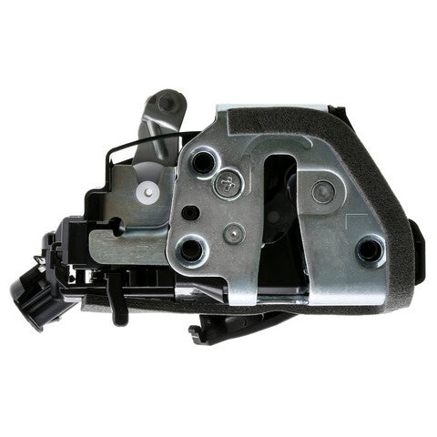 Door Lock Actuator WVE 8D1826