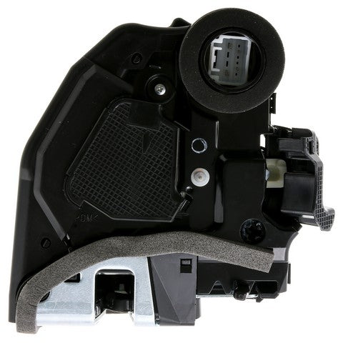 Door Lock Actuator WVE 8D1826