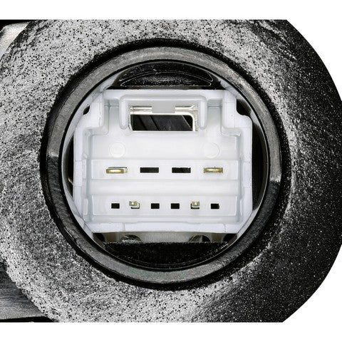 Door Lock Actuator WVE 8D1826