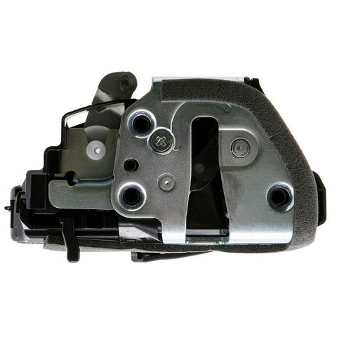 Door Lock Actuator WVE 8D1827