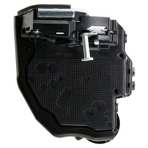 Door Lock Actuator WVE 8D1827