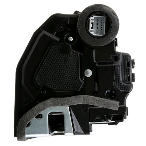 Door Lock Actuator WVE 8D1827