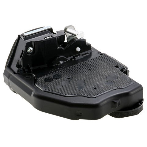 Door Lock Actuator WVE 8D1827