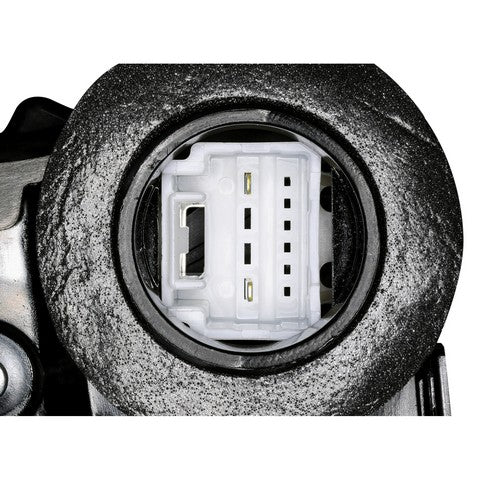 Door Lock Actuator WVE 8D1827