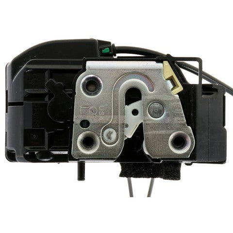 Door Lock Actuator WVE 8D1828