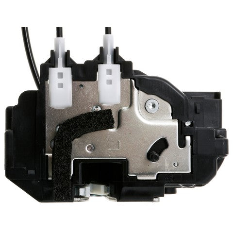 Door Lock Actuator WVE 8D1828