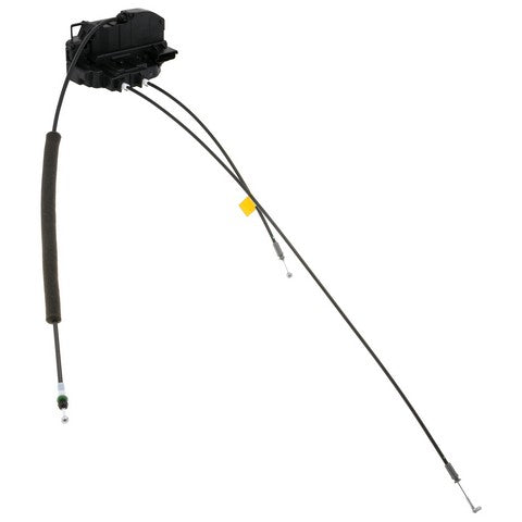 Door Lock Actuator WVE 8D1828