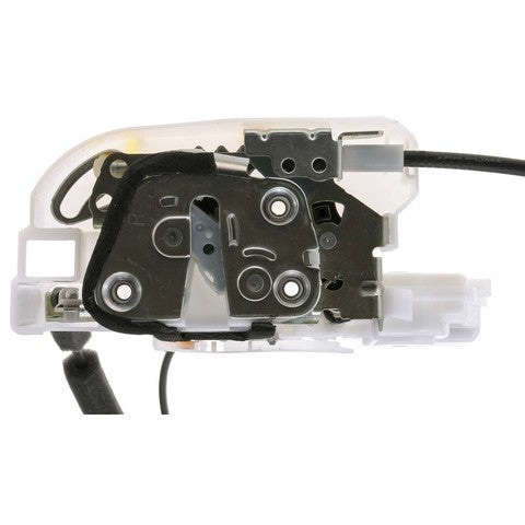 Door Lock Actuator WVE 8D1829