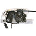 Door Lock Actuator WVE 8D1829