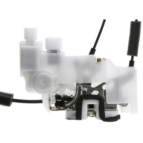 Door Lock Actuator WVE 8D1829