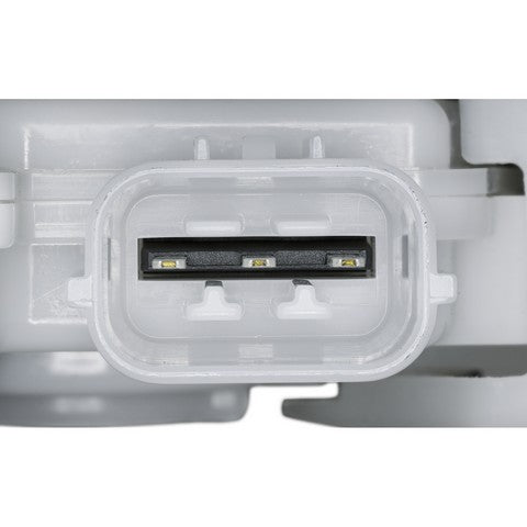 Door Lock Actuator WVE 8D1829