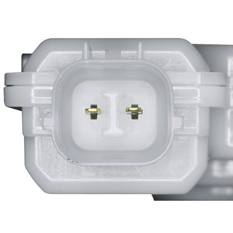 Door Lock Actuator WVE 8D1829