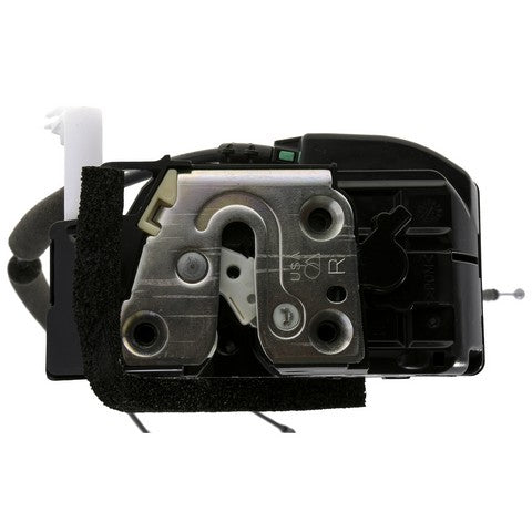 Door Lock Actuator WVE 8D1830