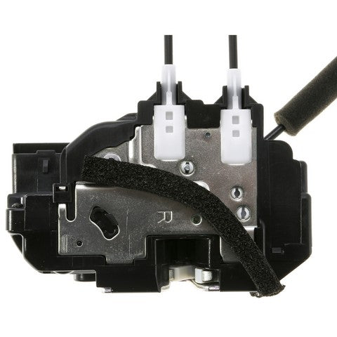 Door Lock Actuator WVE 8D1830