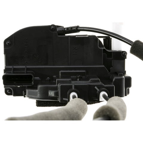 Door Lock Actuator WVE 8D1830