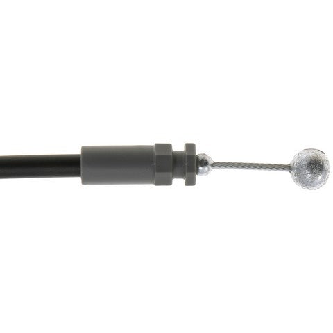 Door Lock Actuator WVE 8D1830