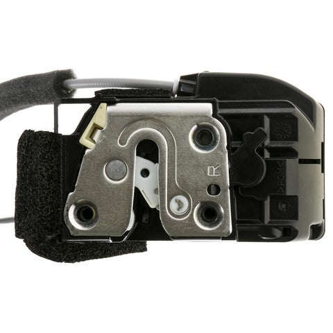 Door Lock Actuator WVE 8D1831