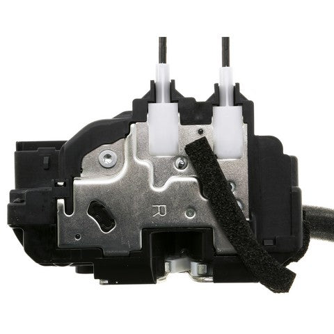 Door Lock Actuator WVE 8D1831