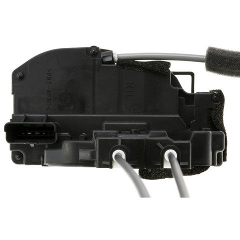 Door Lock Actuator WVE 8D1831