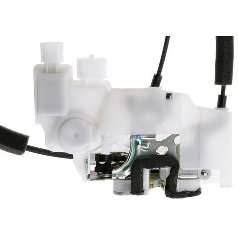 Door Lock Actuator WVE 8D1832