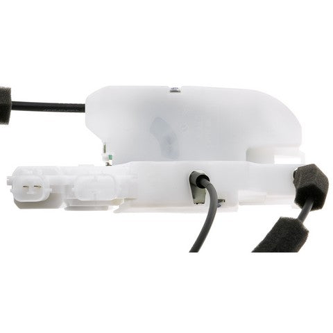 Door Lock Actuator WVE 8D1832