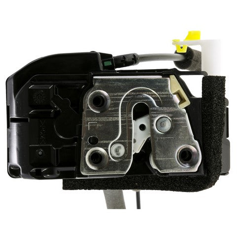 Door Lock Actuator WVE 8D1833