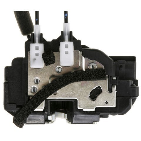 Door Lock Actuator WVE 8D1833