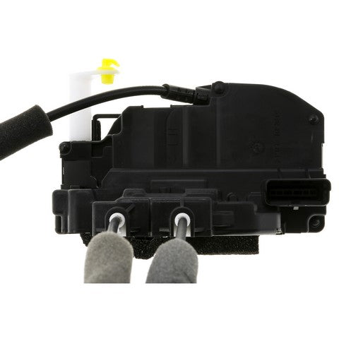 Door Lock Actuator WVE 8D1833