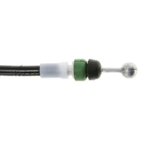 Door Lock Actuator WVE 8D1833