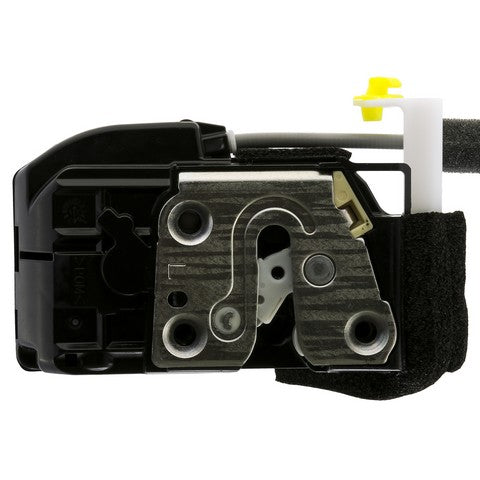 Door Lock Actuator WVE 8D1834