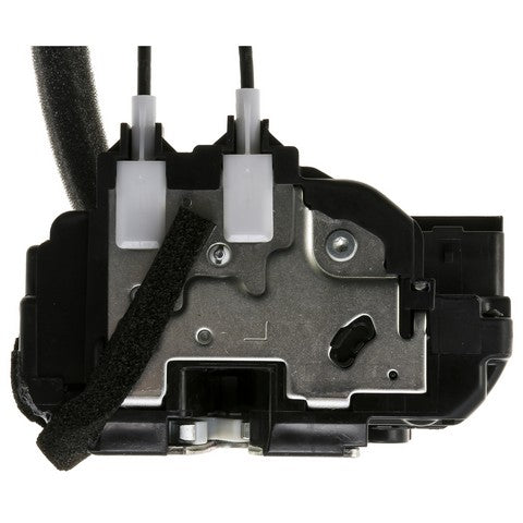 Door Lock Actuator WVE 8D1834